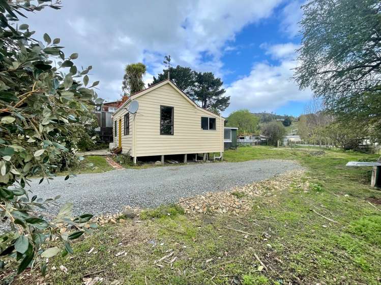 22 Torquay Street Kaitangata_8