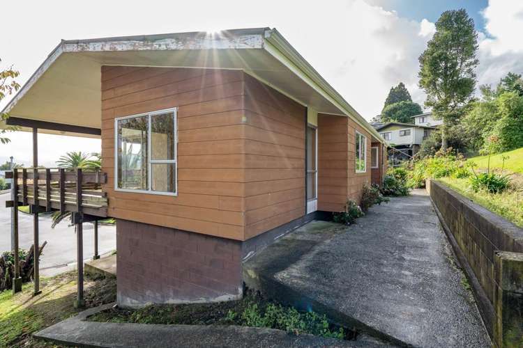4 Raymond Street Kawakawa_6