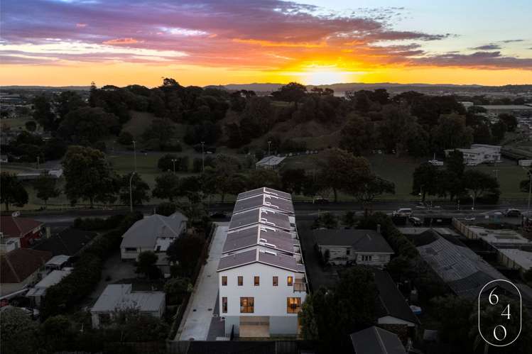 6/640 Mount Wellington Highway Mount Wellington_11