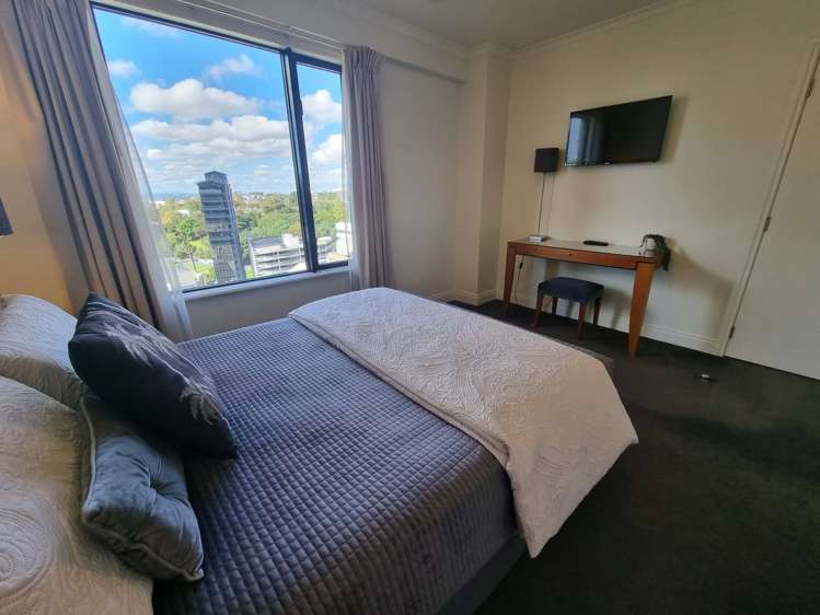 2010/171 Queen Street Auckland Central_12