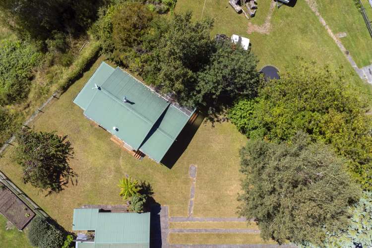 7 Rea Grove Turangi_17