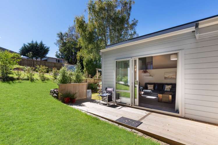 42a Kawiu Road Levin_14