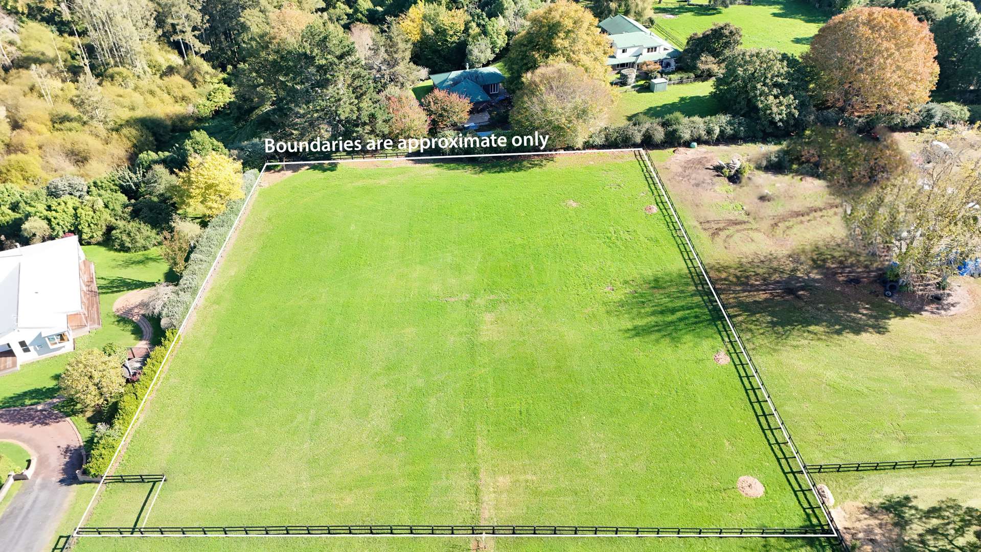 Lot 3/49D Rosebanks Drive Tamahere_0