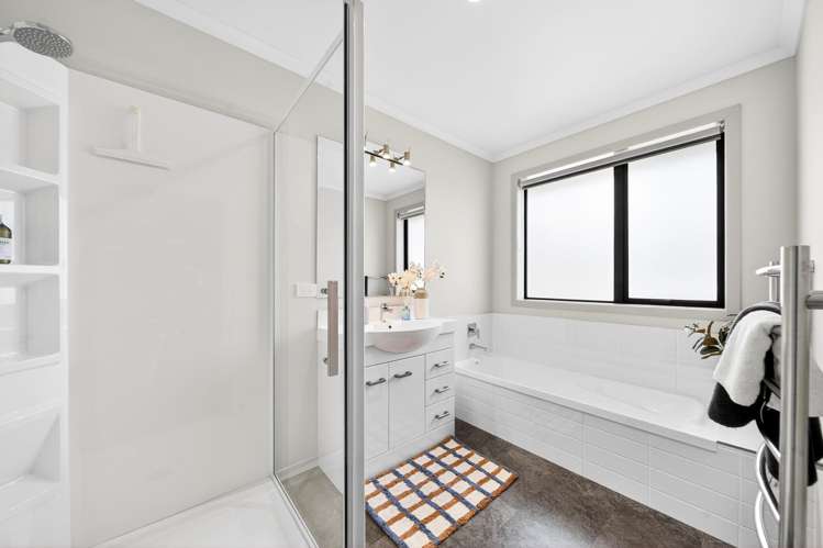 3 Redwood Lane Martinborough_15