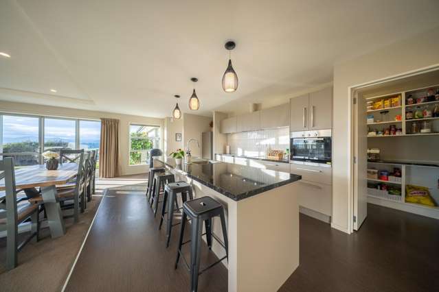 253C Ramparts Road Te Anau & Surrounds_4