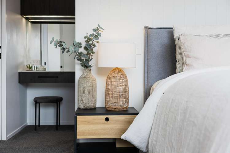 8 Walter Lawry Road Paerata_18