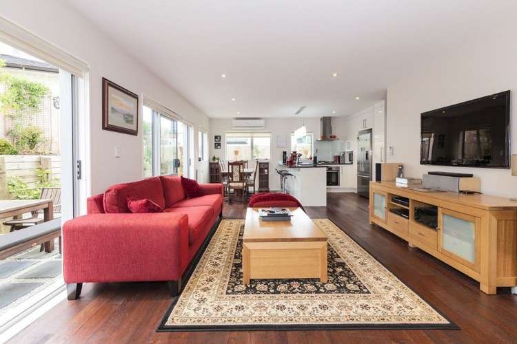 51 Exler Place Avondale_4