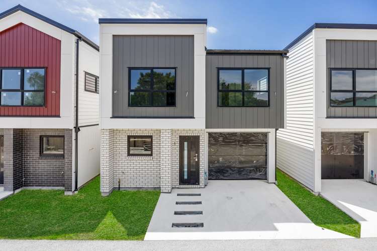 5/129 Maich Road Manurewa_7