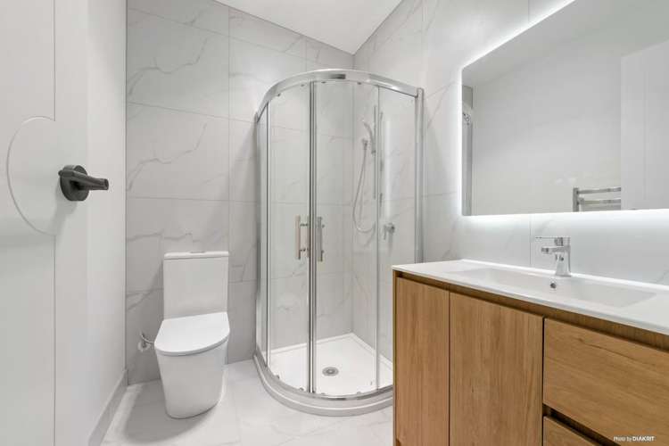 4/19 Parker Avenue New Lynn_7