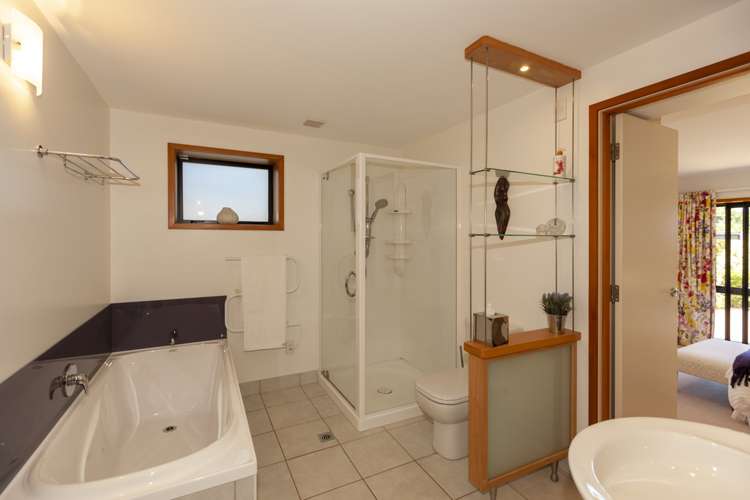 18 Kotare Street Waikanae_16