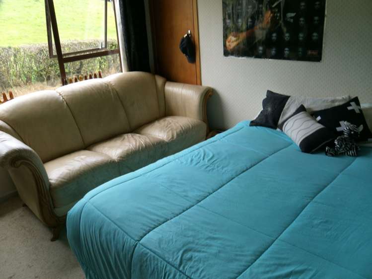 1329 Owaka Highway Balclutha_9