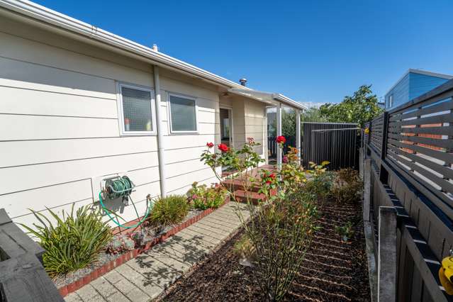 122 Muritai Street Tahunanui_1