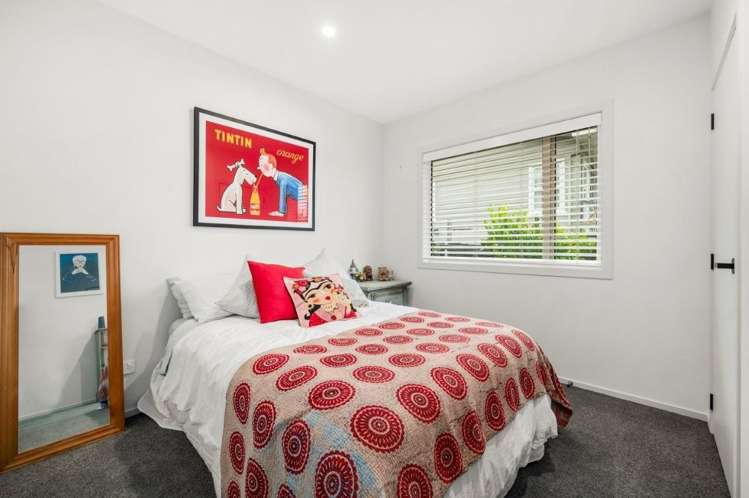 70 Chesham Avenue 2775_16