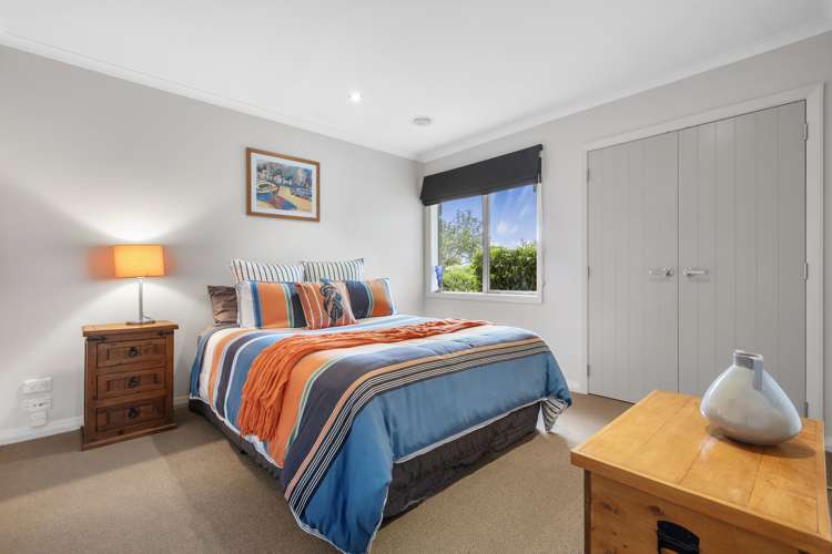 58 Alva Glen Place Pyes Pa_11