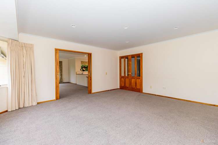 39a Mckenzie Street Geraldine_14