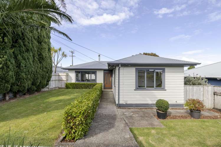 1 Ranfurly Street Frankleigh Park_14