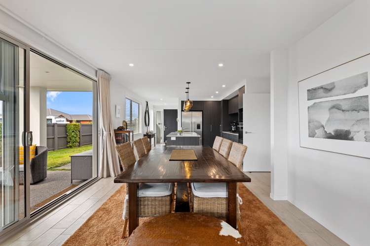 54 Penetaka Heights Pyes Pa_10