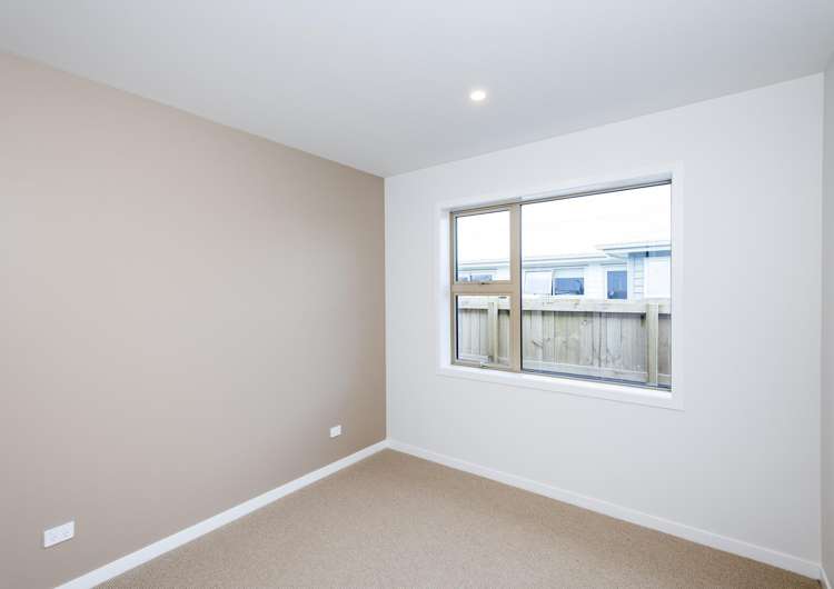 23 Allan Avenue Makauri_20