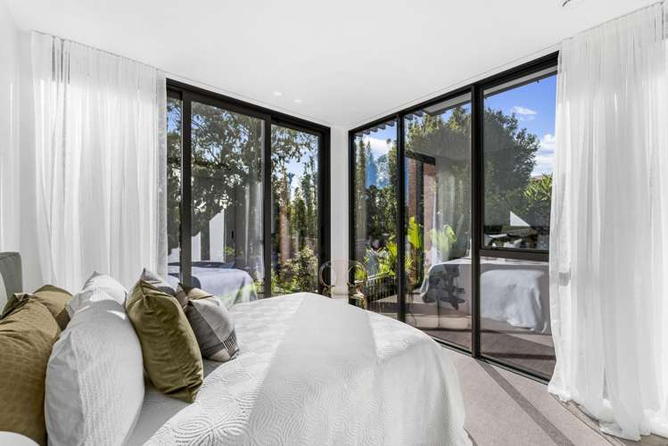 8 Hukanui Crescent Ponsonby_20