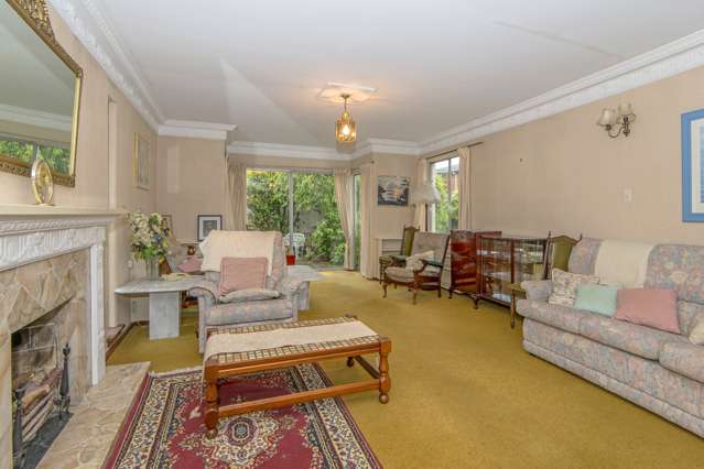 6 Redwood Place Saint Albans_1