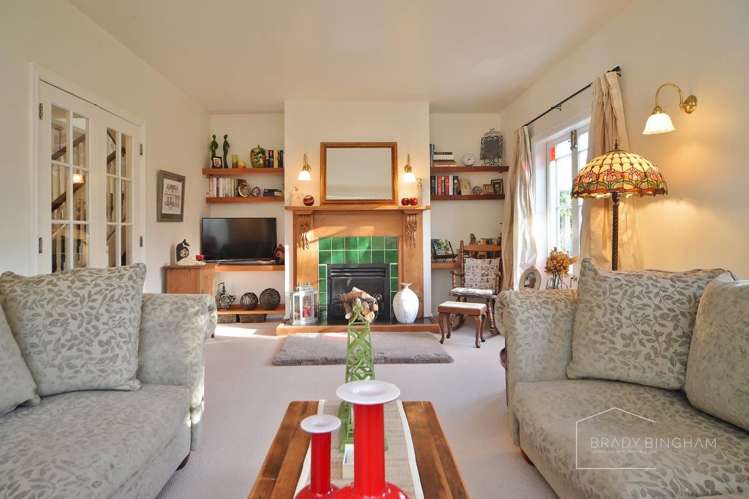 58a Jellicoe Street Greytown_9