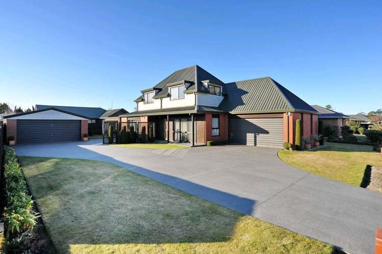 18 Ben Nevis Drive Broomfield_0