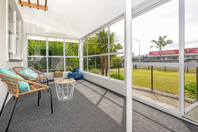 662 Gladstone Road Te Hapara_1