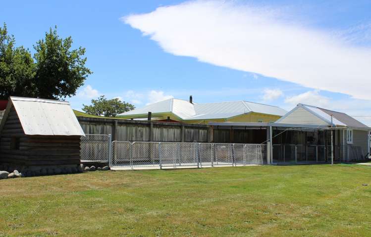 123 Cole Street Masterton_14