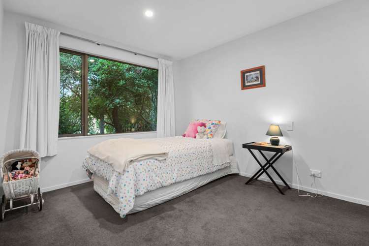 139A Wither Road Witherlea_15