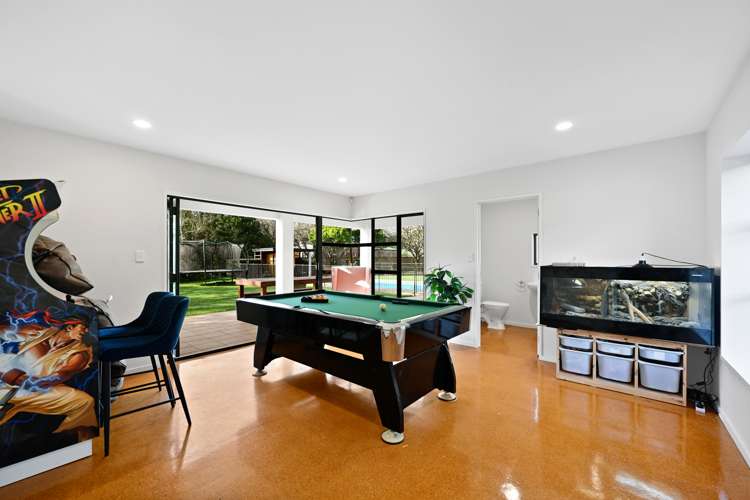 23 Woodcock Road Tamahere_20