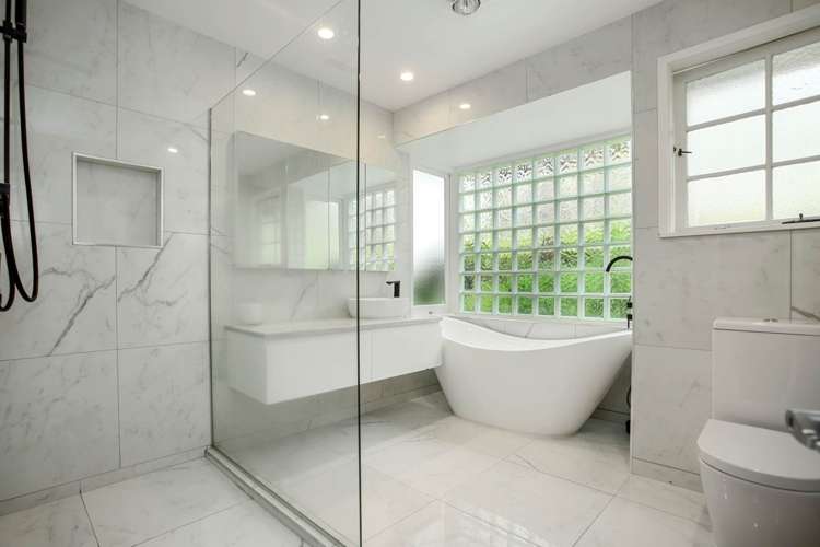 116 Roseberry Avenue Birkenhead_12