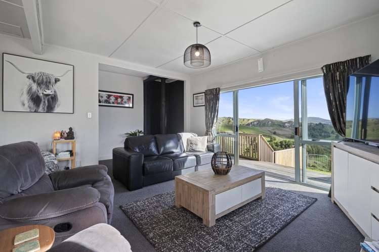 844 Wairamarama Onewhero Road Onewhero_13