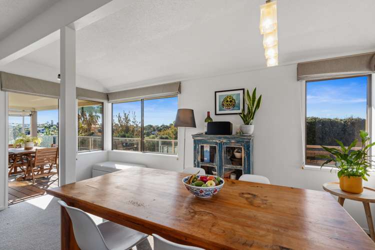 20 Pamela Place Otumoetai_4