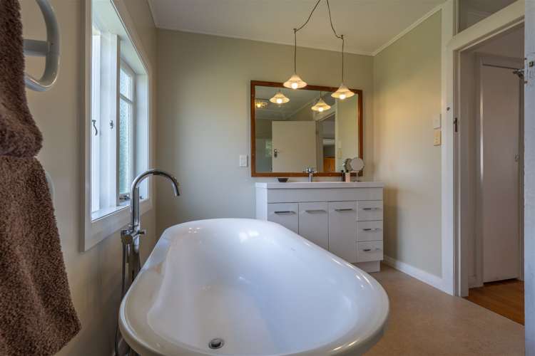 3 Kane Street Opua_19