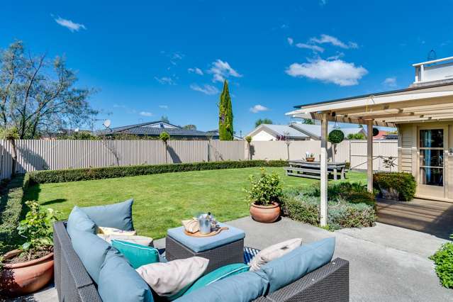 41 Avondale Road Taradale_2