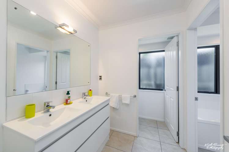 258a Fergusson Drive Heretaunga_20