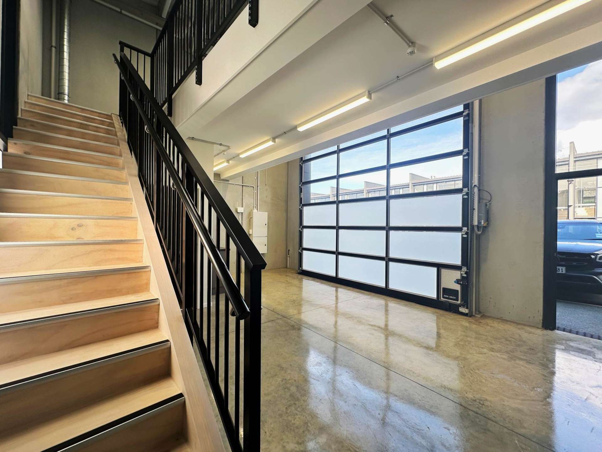 Unit 12/26 Harrison Road Mt Wellington_0