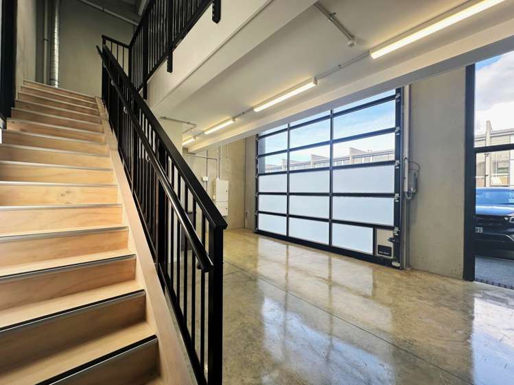 Unit 12/26 Harrison Road Mt Wellington_0