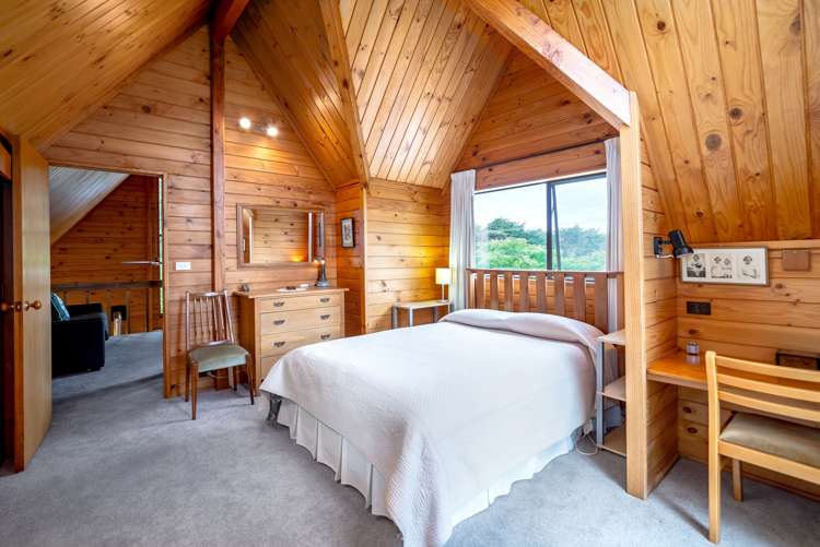 71 Underhill Road Featherston_18