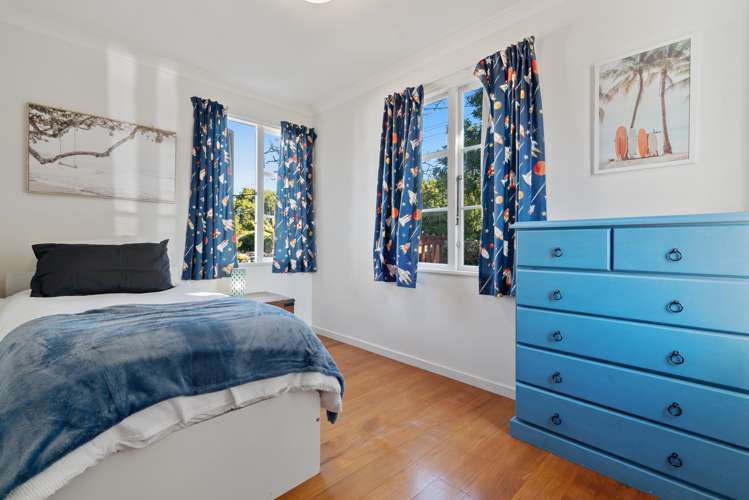 7 Cameron Street Onehunga_8