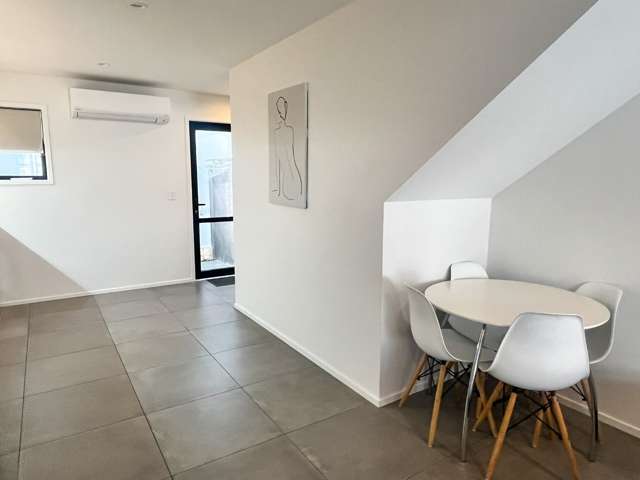 2/361 Madras Street City Centre_3