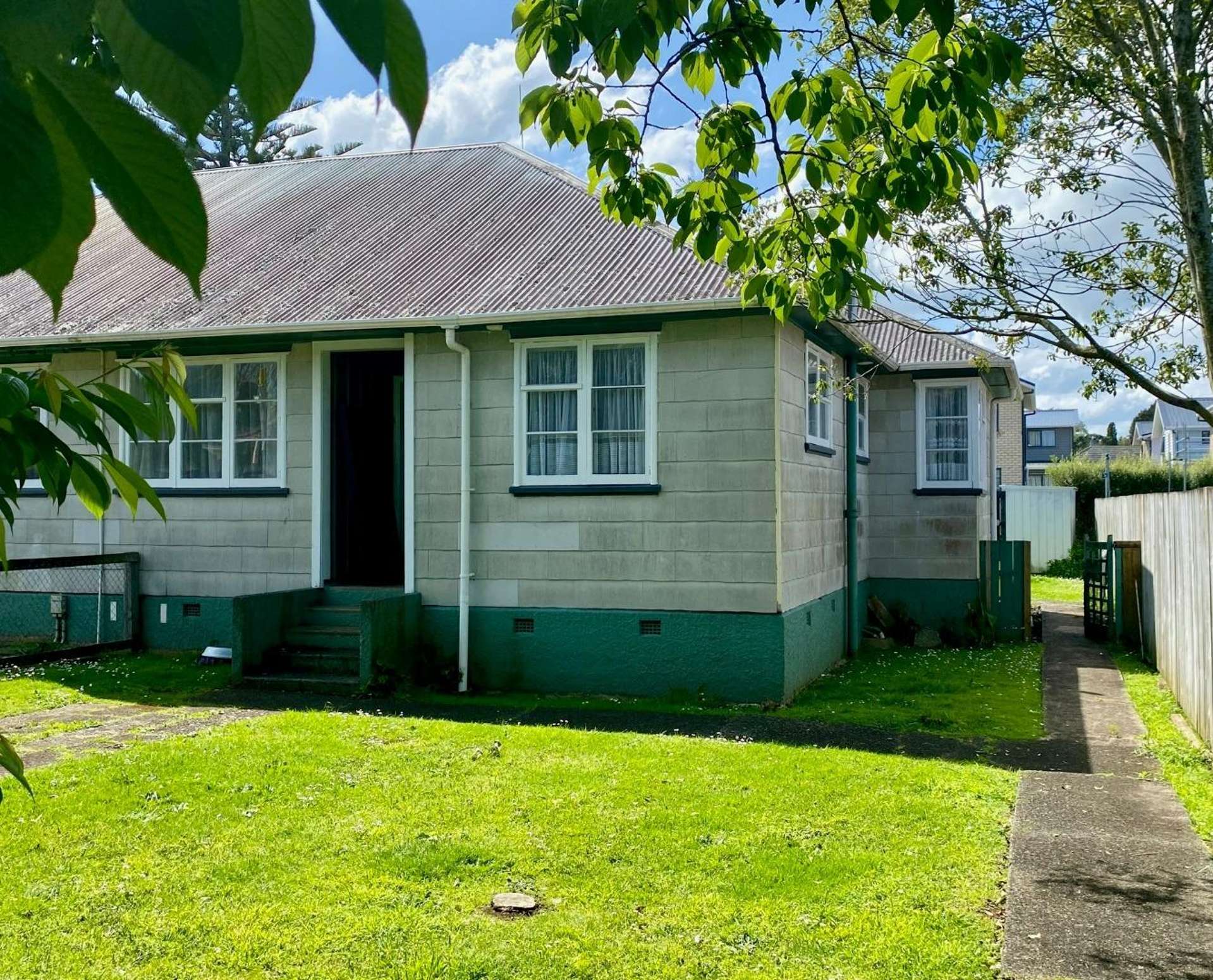 144B Kamo Road 11640_0