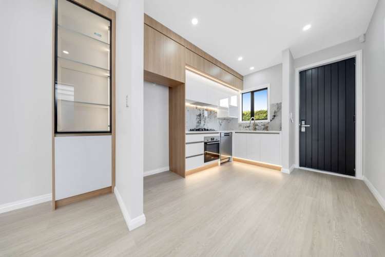 Lot 4, 146 Browns Road Manurewa_10