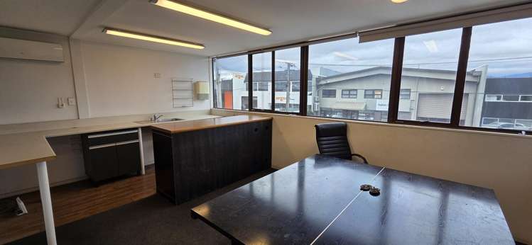 47a Victoria Street Petone_8