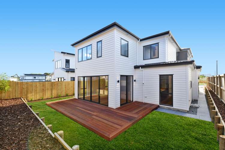 2 Pukeko Road Hobsonville_9