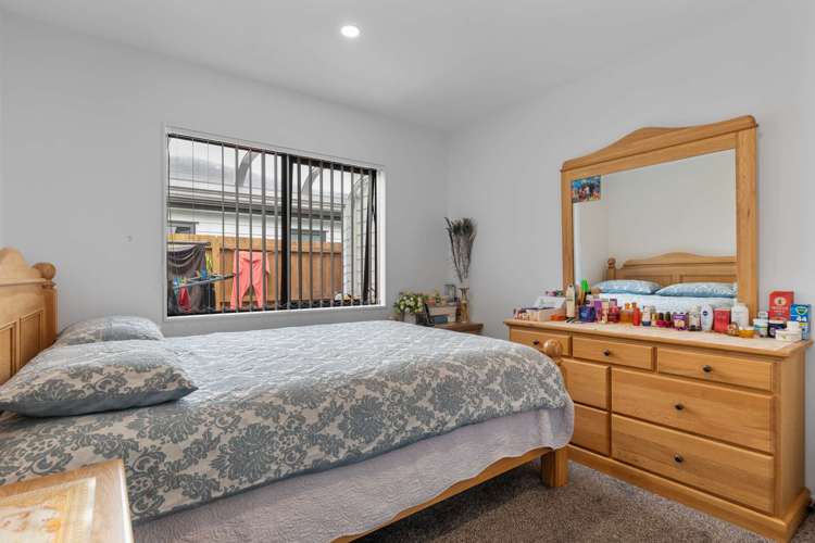 6 Grandifolia Road Takanini_6