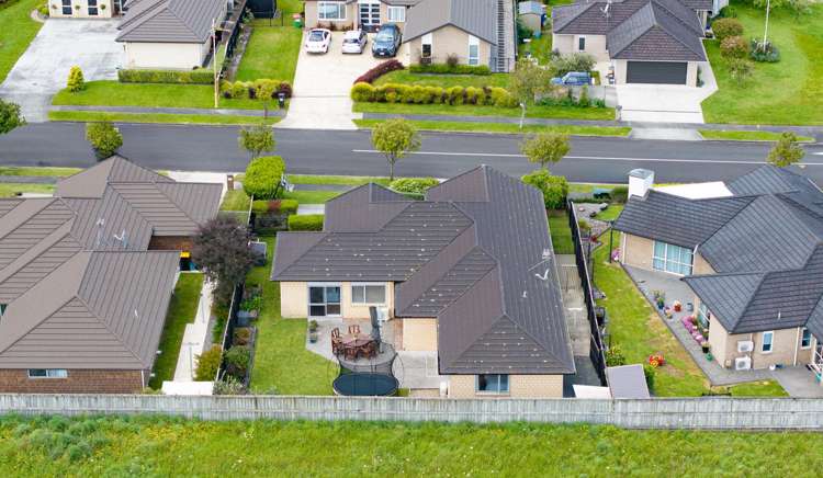 3 Carnoustie Place Morrinsville_18