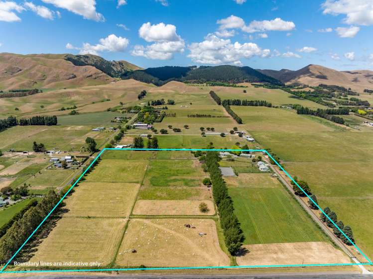 135 Te Mahanga Road Poukawa_39