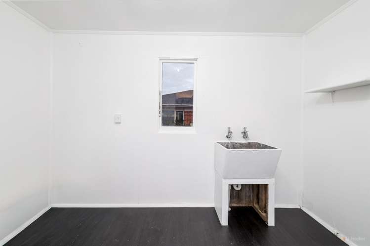 92 High Street Waimate_13