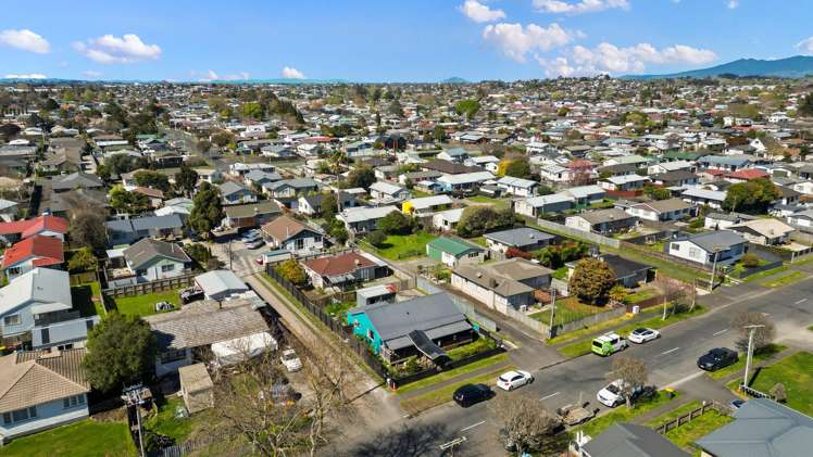 13 Breckons Avenue Nawton_15